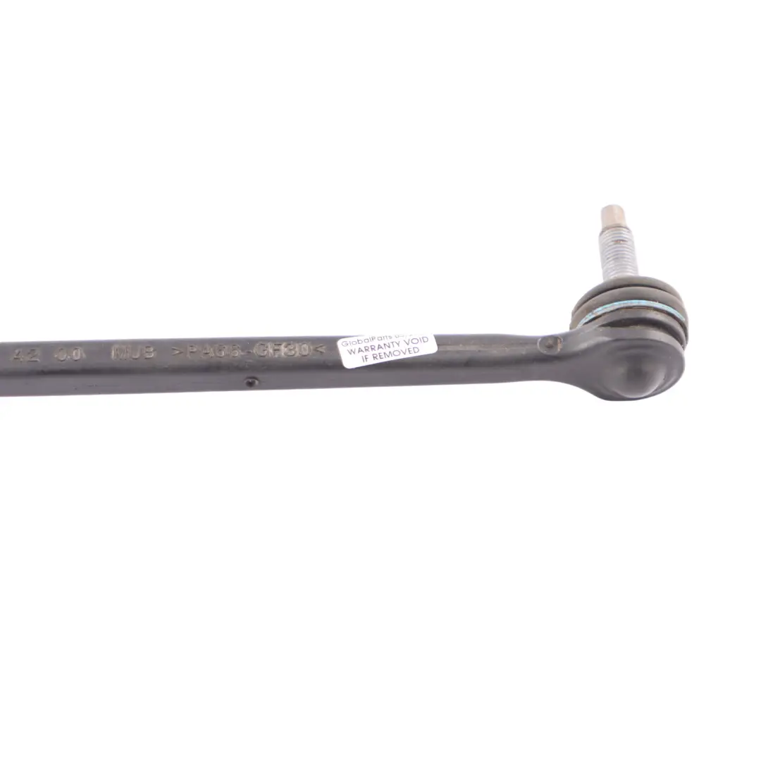 Mercedes C118 W177 W247 Barra Estabilizadora Eje Delantero A4473200489 - SKU A2473204200 - Número de pieza A2473204200