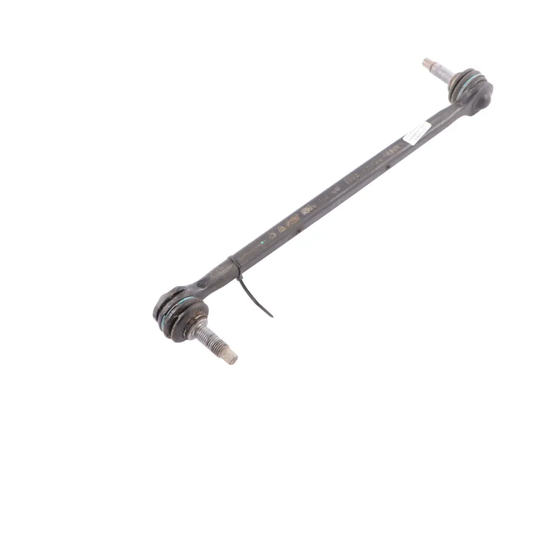 Mercedes C118 W177 W247 Barra Estabilizadora Eje Delantero A4473200489 - SKU A2473204200 - Número de pieza A2473204200