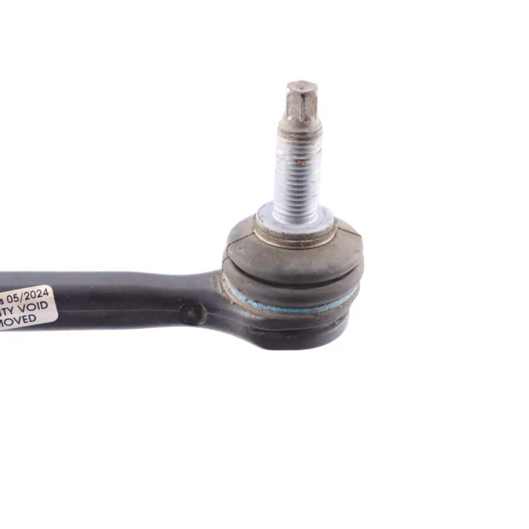 Front Axle Stabilizer Anti-Roll Bar Link Rod A4473200489 to Mercedes C118 W177 W247 with Part number A2473204200 Mercedes C118 W177 W247 Front Axle Stabilizer Anti-Roll Bar Link Rod A4473200489 - SKU A2473204200 - Part number A2473204200