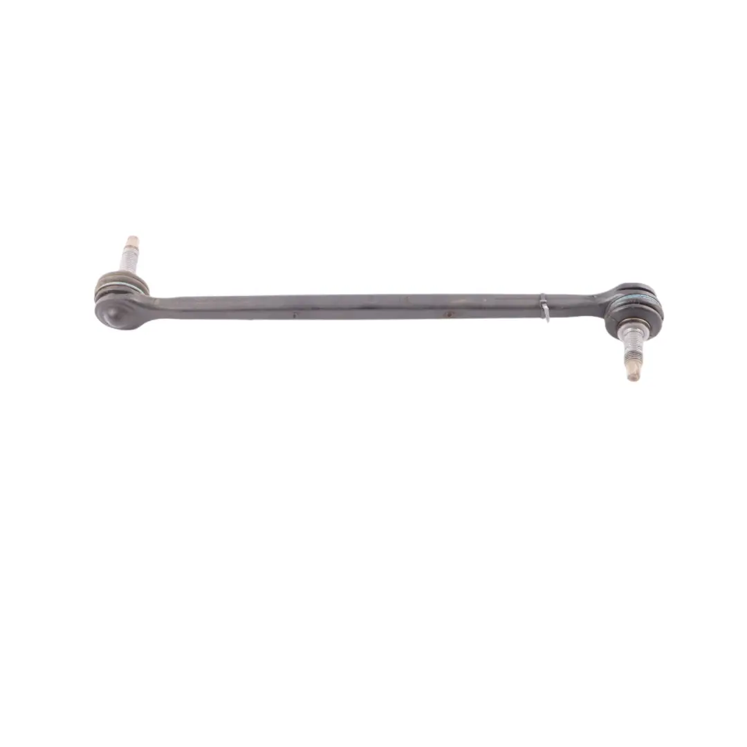 Mercedes C118 W177 W247 Łącznik Stabilizatora Przedniego A4473200489 - SKU A2473204200 - Numer Części A2473204200