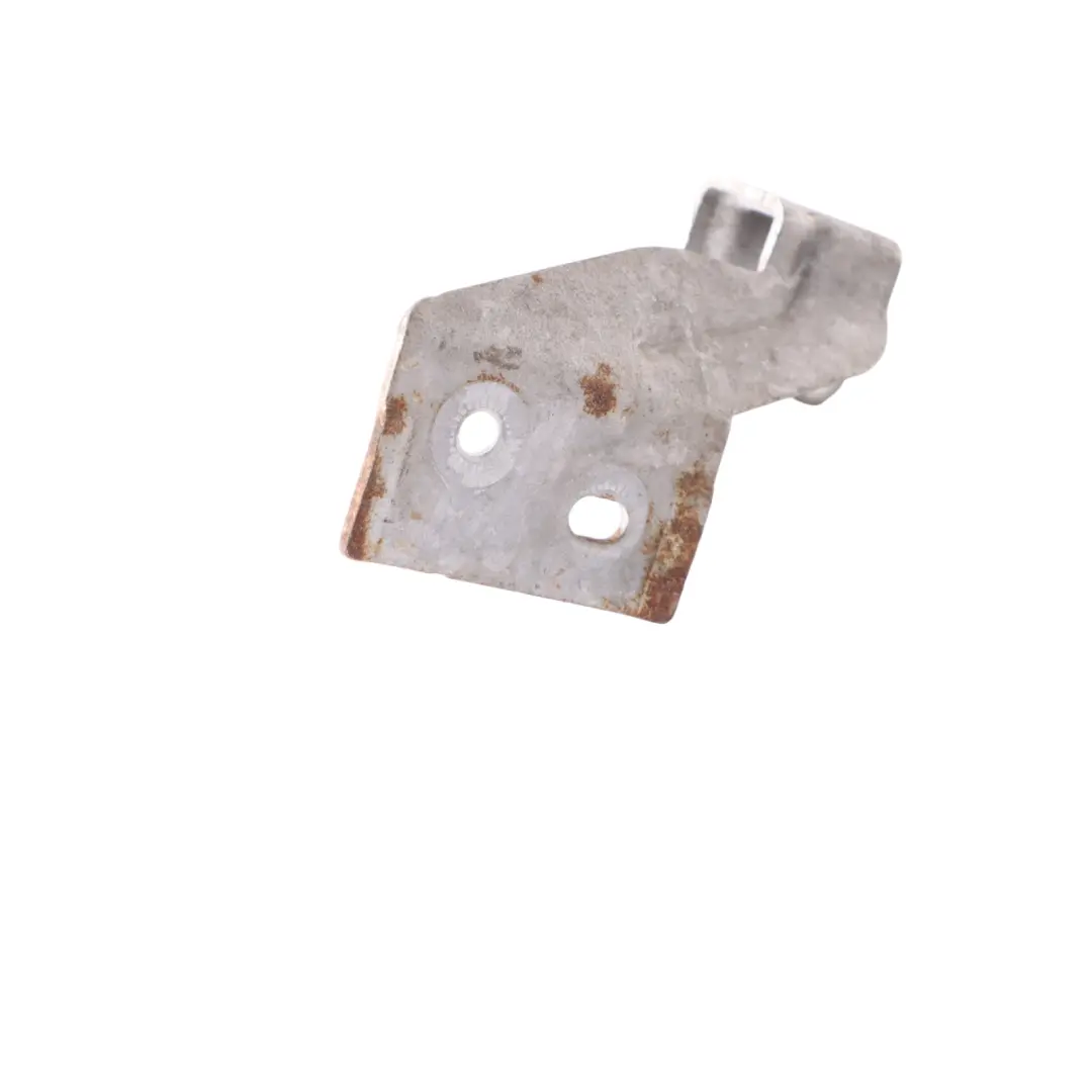Mercedes W177 W247 Height Level Sensor Rear Right O/S Level Sensor - SKU A2473205800 - Part number A2473205800