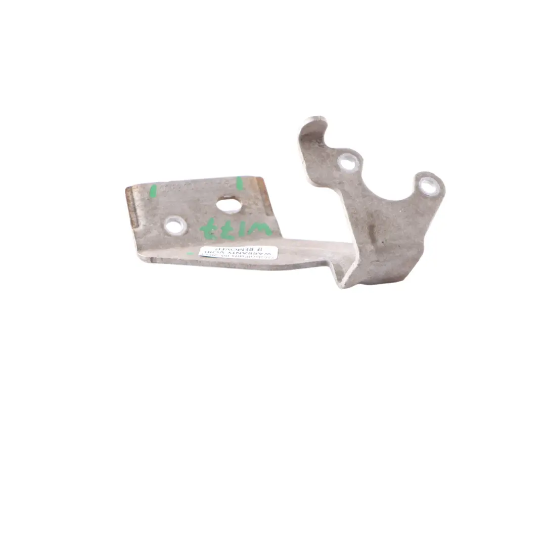 Height Level Sensor Rear Right O/S Level Sensor to Mercedes W177 W247 with Part number A2473205800 Mercedes W177 W247 Height Level Sensor Rear Right O/S Level Sensor - SKU A2473205800 - Part number A2473205800