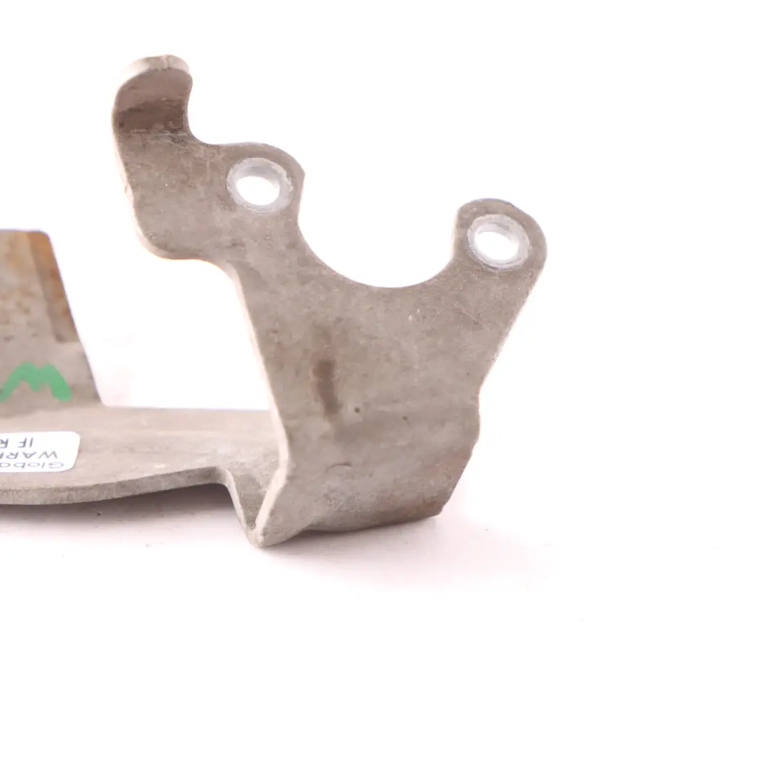 Height Level Sensor Rear Right O/S Level Sensor to Mercedes W177 W247 with Part number A2473205800 Mercedes W177 W247 Height Level Sensor Rear Right O/S Level Sensor - SKU A2473205800 - Part number A2473205800