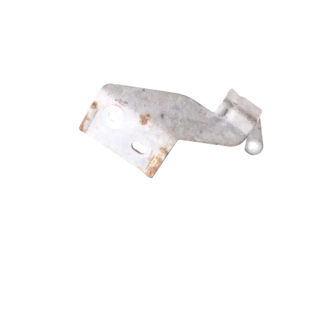 Height Level Sensor Rear Right O/S Level Sensor to Mercedes W177 W247 with Part number A2473205800 Mercedes W177 W247 Height Level Sensor Rear Right O/S Level Sensor - SKU A2473205800 - Part number A2473205800