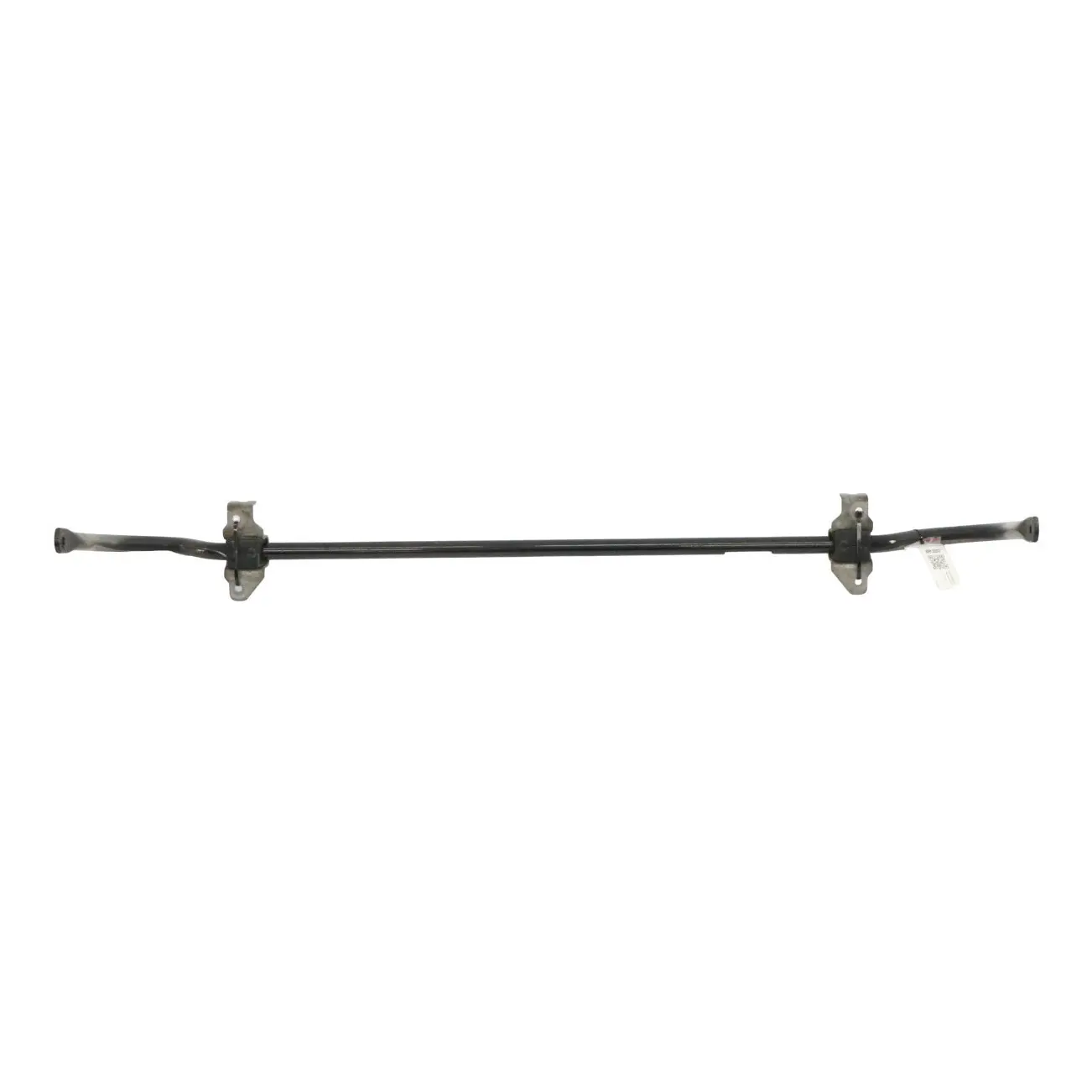Suspension Stabilisateur Mercedes C118 Barre avant A2473208704