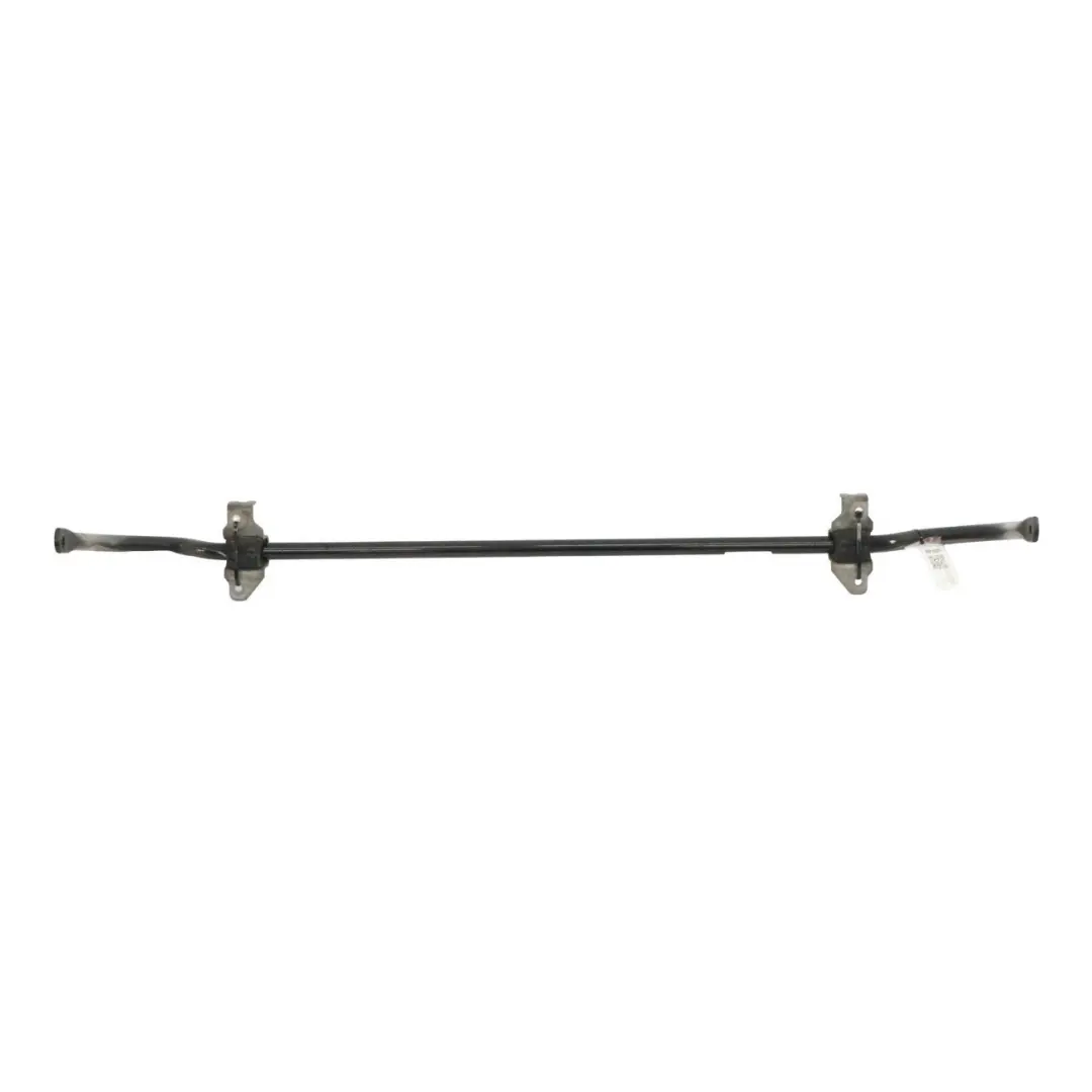  Suspension Stabilizer Mercedes C118 Front Stabilizer Suspension Bar - SKU A2473208704 - Part number A2473208704