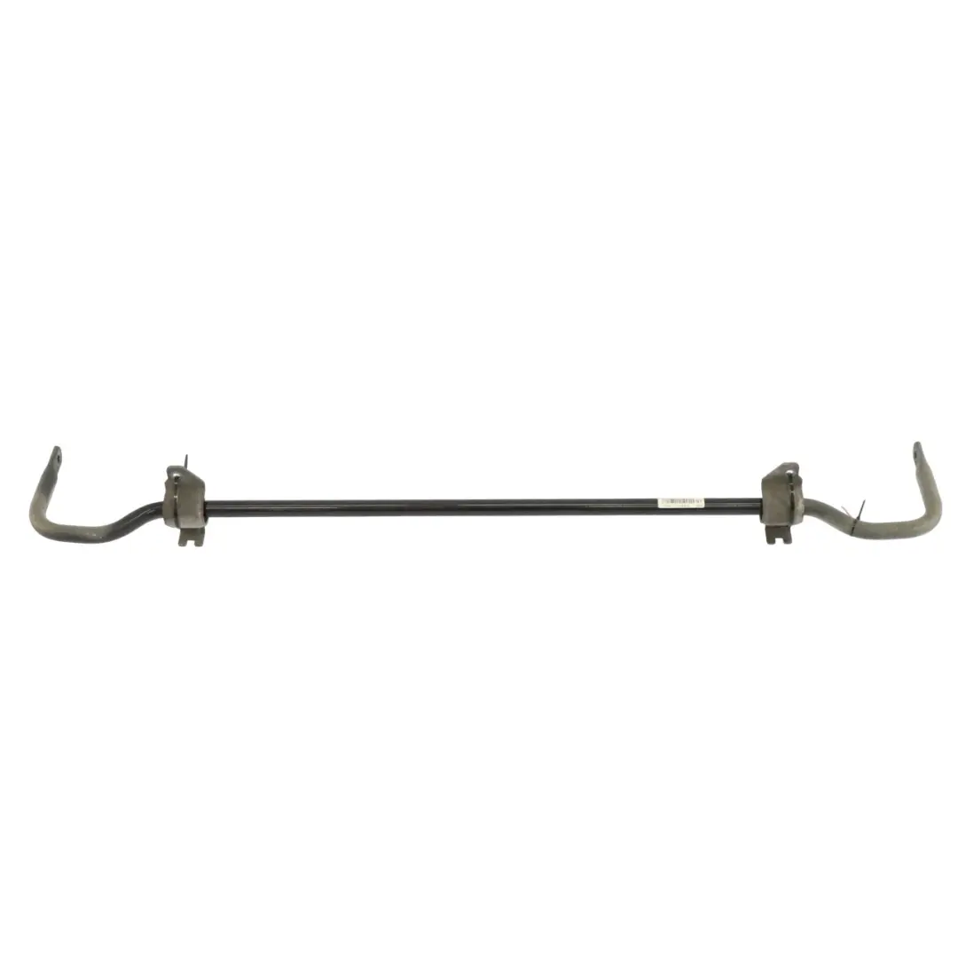  Suspension Stabilizer Mercedes C118 Front Stabilizer Suspension Bar - SKU A2473208704 - Part number A2473208704