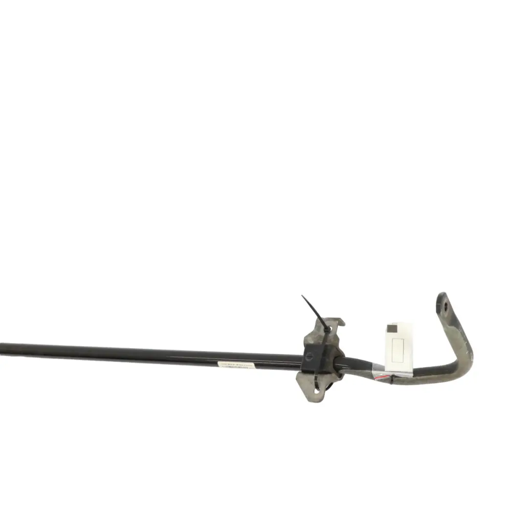  Fahrwerkstabilisator Mercedes C118 Stabilisator vorne - SKU A2473208704 - Teilenummer A2473208704