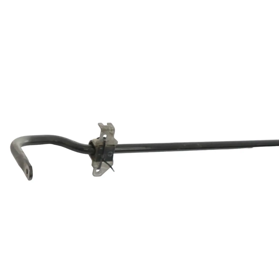  Suspension Stabilizer Mercedes C118 Front Stabilizer Suspension Bar - SKU A2473208704 - Part number A2473208704