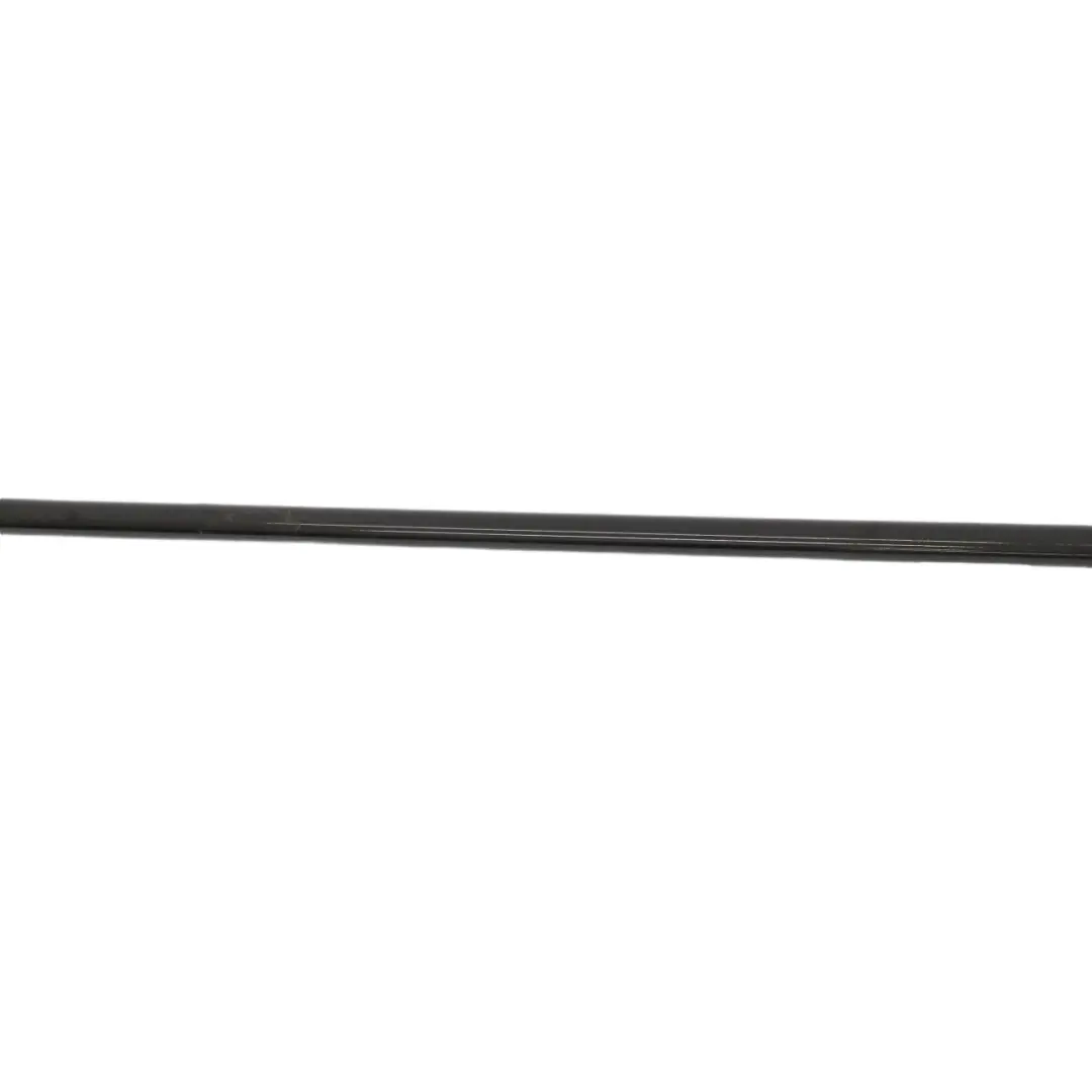  Suspension Stabilizer Mercedes C118 Front Stabilizer Suspension Bar - SKU A2473208704 - Part number A2473208704