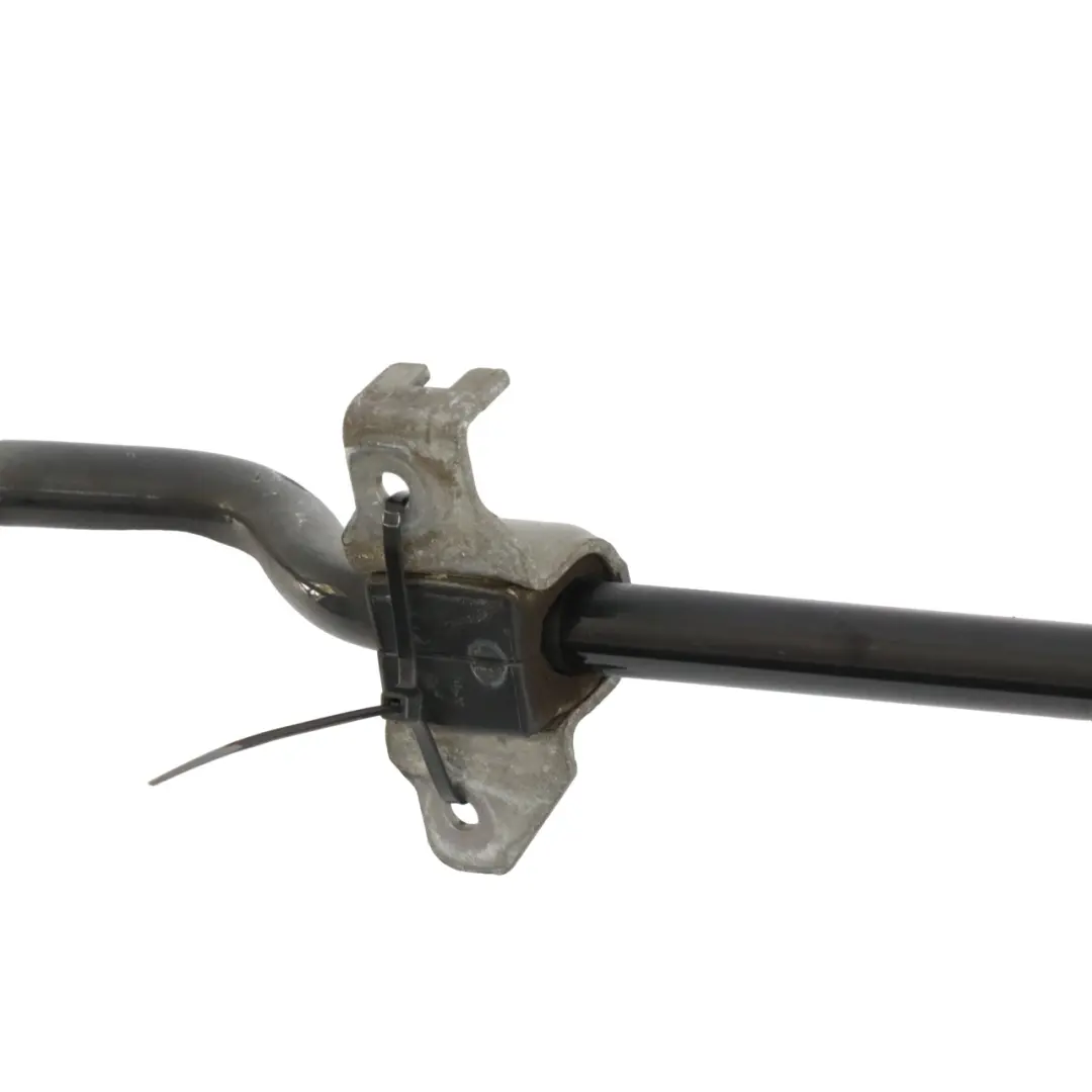 Stabilizator Przedni Drążek Skrętny Zawieszenia do Mercedes C118 o numerze A2473208704 Mercedes C118 Stabilizator Przedni Drążek Skrętny Zawieszenia - SKU A2473208704 - Numer Części A2473208704