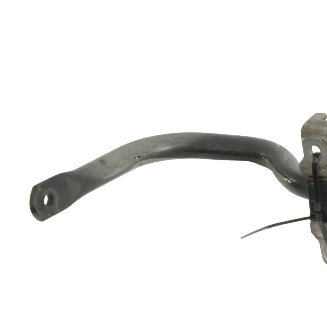  Suspension Stabilizer Mercedes C118 Front Stabilizer Suspension Bar - SKU A2473208704 - Part number A2473208704