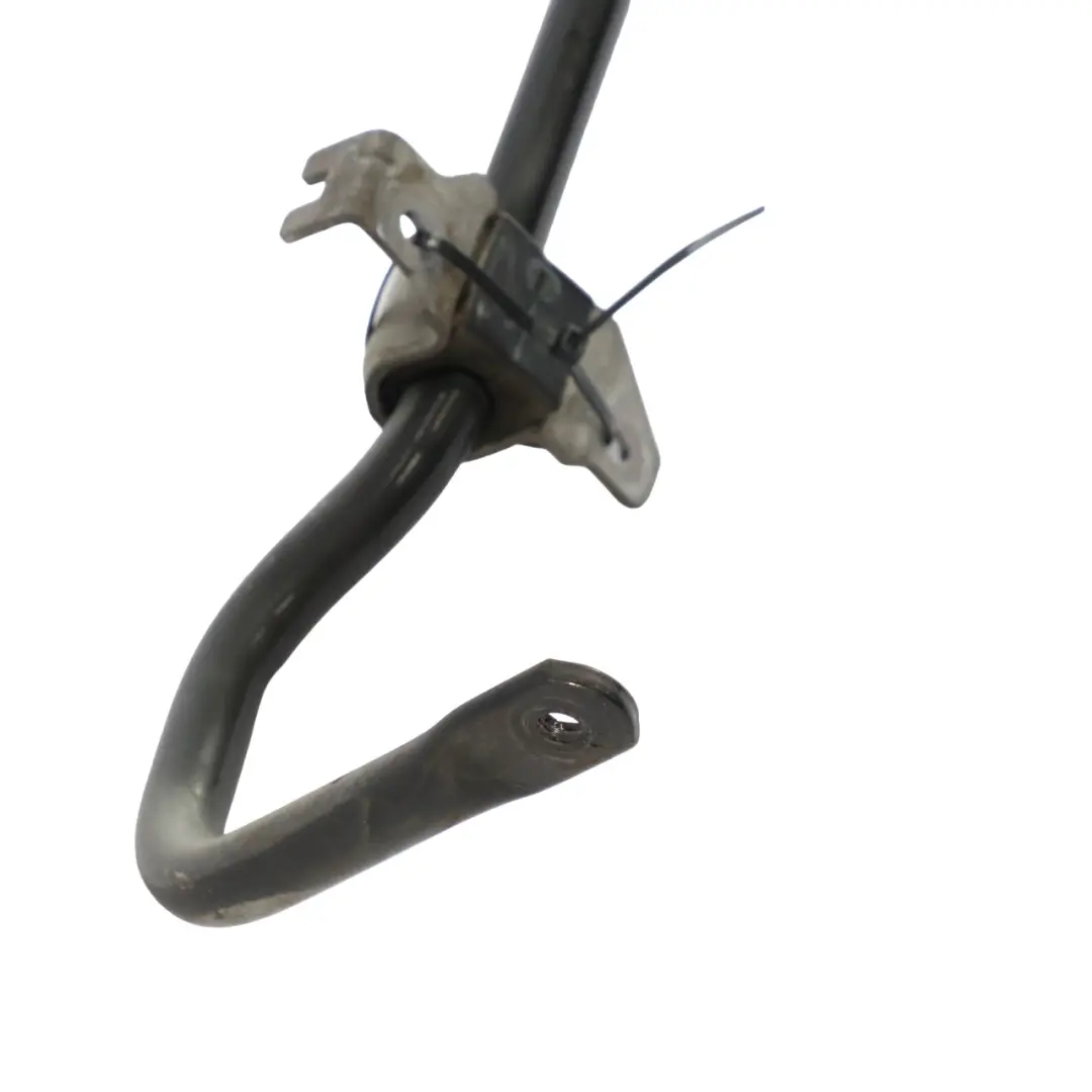 Mercedes C118 Stabilizator Przedni Drążek Skrętny Zawieszenia - SKU A2473208704 - Numer Części A2473208704