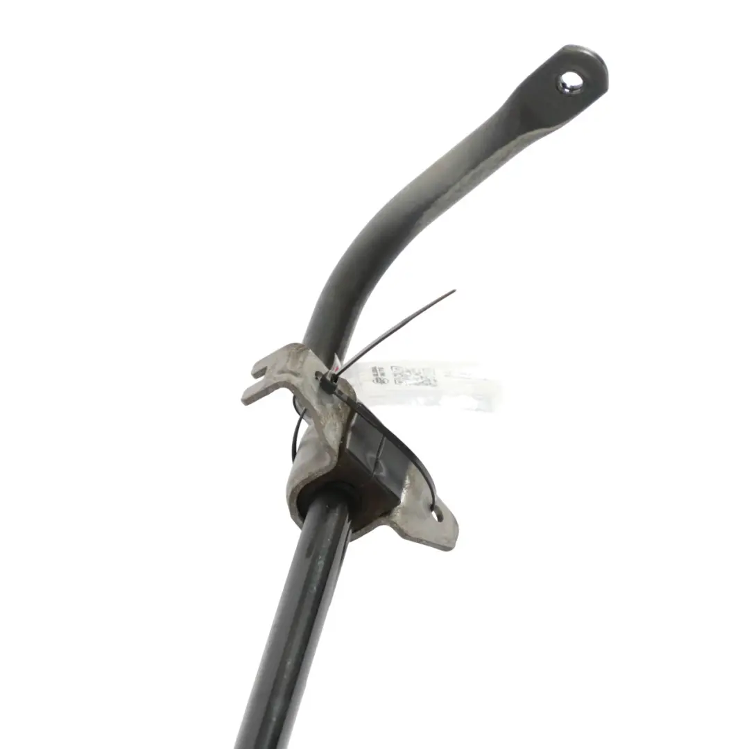 Suspension Stabilizer Mercedes C118 Front Stabilizer Suspension Bar to with Part number A2473208704 Suspension Stabilizer Mercedes C118 Front Stabilizer Suspension Bar - SKU A2473208704 - Part number A2473208704