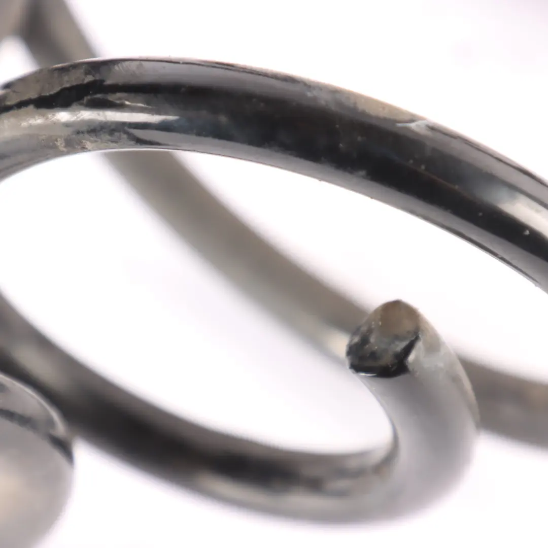 Essieu ressort hélicoïdal Suspension arrière gauche droite pour Mercedes W177 W247 à propos du numéro de pièce A2473241600 Mercedes W177 W247 Essieu ressort hélicoïdal Suspension arrière gauche droite - SKU A2473241600 - Numéro de pièce A2473241600