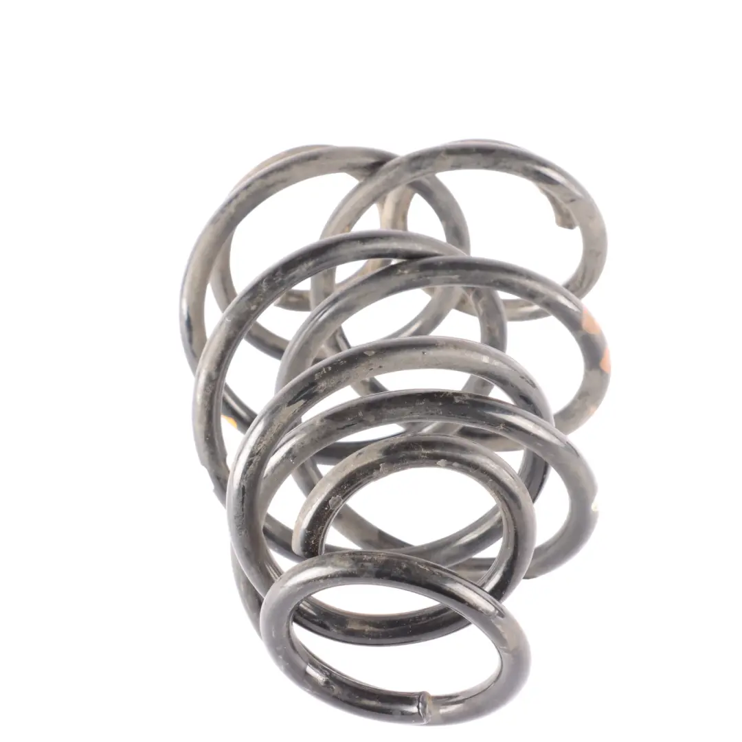 Mercedes W177 W247 Coil Spring Axle Suspension Rear Left Right N/O/S - SKU A2473241600 - Part number A2473241600