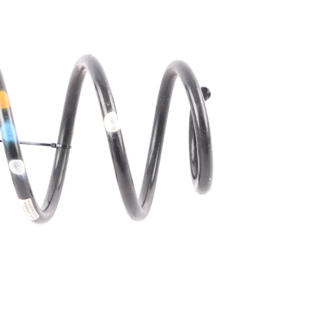 Schraubenfeder Achsaufhängung Hinten Links Rechts für Mercedes W177 W247 mit Teilenummer A2473241700 Mercedes W177 W247 Schraubenfeder Achsaufhängung Hinten Links Rechts - SKU A2473241700 - Teilenummer A2473241700