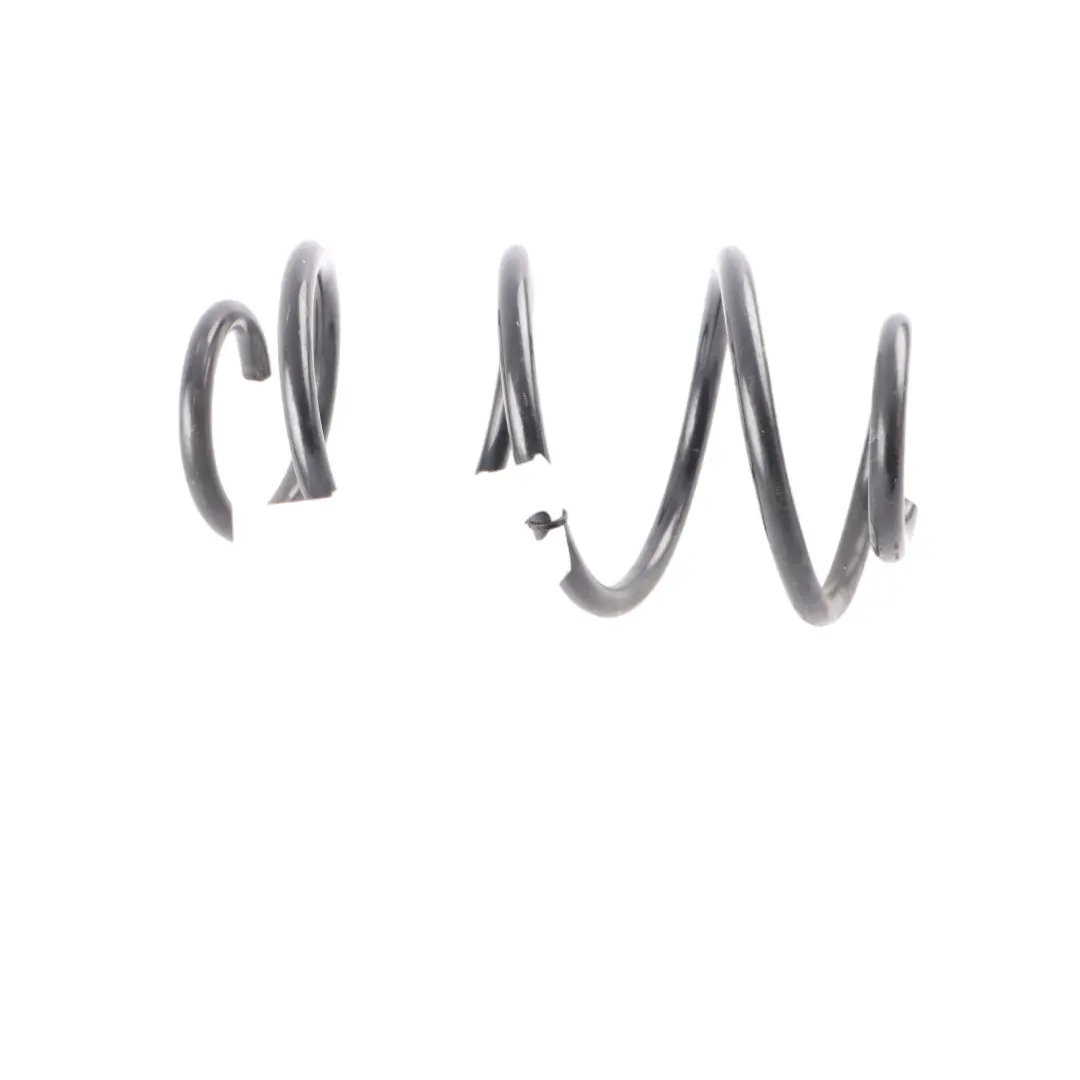 Suspensión Helicoidal Trasero Izquierdo Derecho para Mercedes W177 W247 con número de pieza A2473241700 Mercedes W177 W247 Suspensión Helicoidal Trasero Izquierdo Derecho - SKU A2473241700 - Número de pieza A2473241700