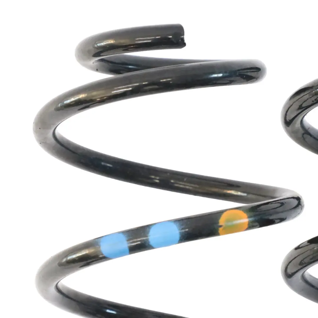 Juego de muelles de suspensión trasera para Mercedes C118 W177 W247 con número de pieza A2473241800 Mercedes C118 W177 W247 Juego de muelles de suspensión trasera - SKU A2473241800 - Número de pieza A2473241800