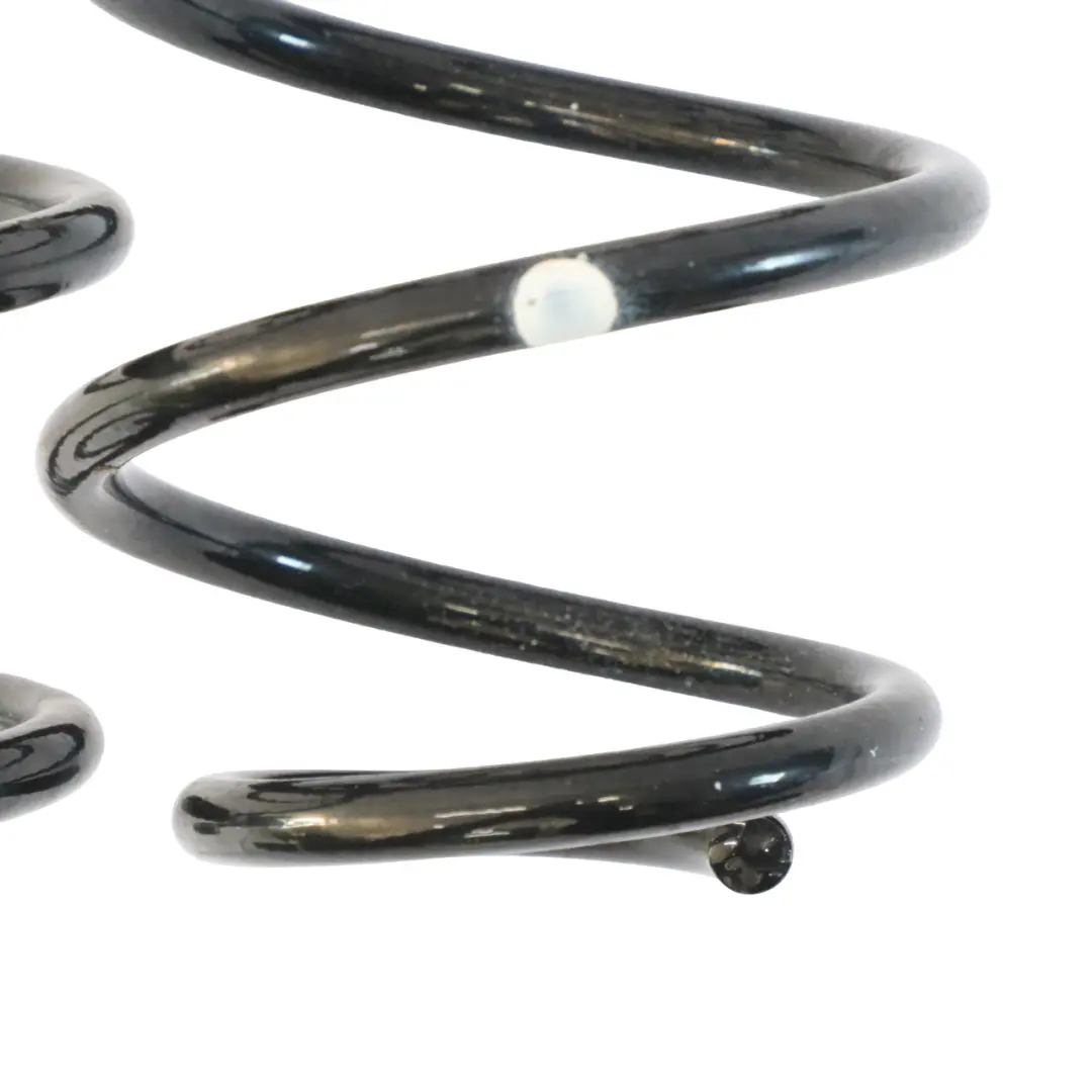 Ressort de suspension arrière Mercedes C118 W177 W247 pour à propos du numéro de pièce A2473241800 Ressort de suspension arrière Mercedes C118 W177 W247 - SKU A2473241800 - Numéro de pièce A2473241800