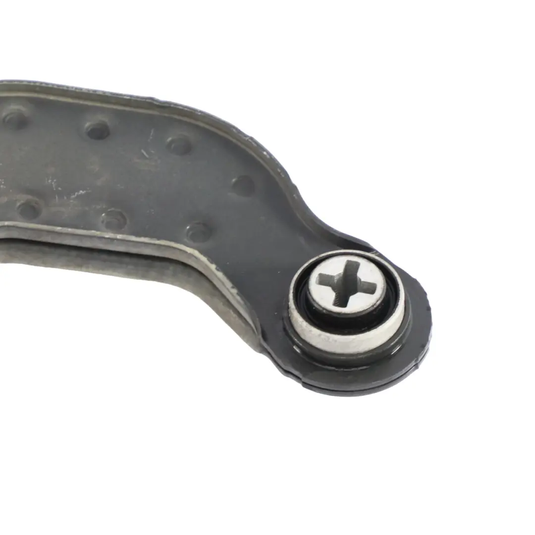  Längslenker Mercedes C118 W177 W247 Hinten Links Rechts Aufhängung Querlenker - SKU A2473501700 - Teilenummer A2473501700