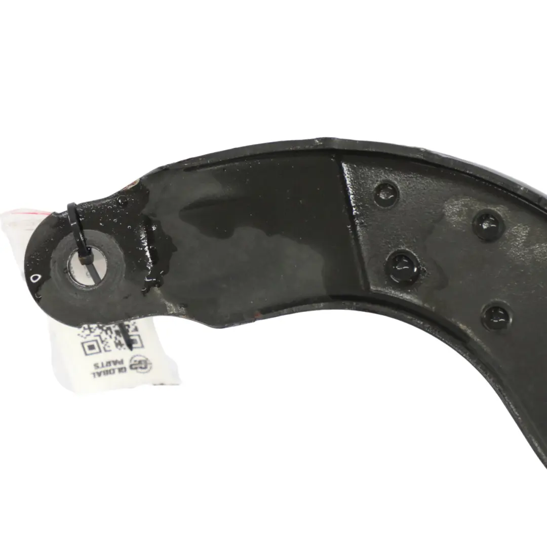  Längslenker Mercedes C118 W177 W247 Hinten Links Rechts Aufhängung Querlenker - SKU A2473501700 - Teilenummer A2473501700