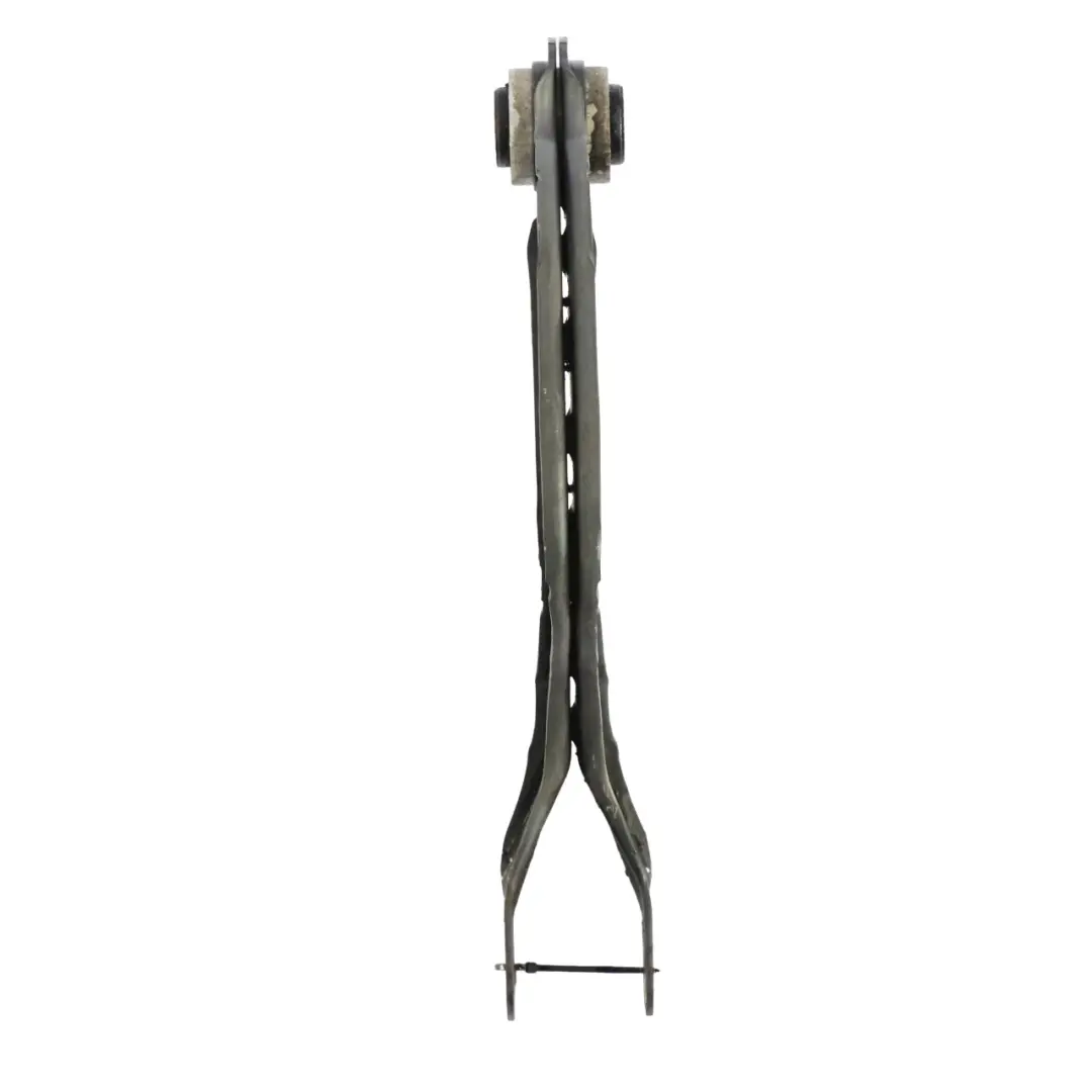  Längslenker Mercedes C118 W177 W247 Hinten Links Rechts Aufhängung Querlenker - SKU A2473501700 - Teilenummer A2473501700