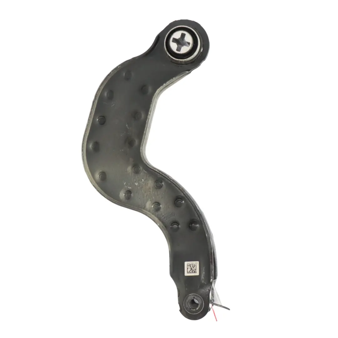Trailing Arm Mercedes C118 W177 W247 Rear Left Right Suspension Control Arm to with Part number A2473501700 Trailing Arm Mercedes C118 W177 W247 Rear Left Right Suspension Control Arm - SKU A2473501700 - Part number A2473501700