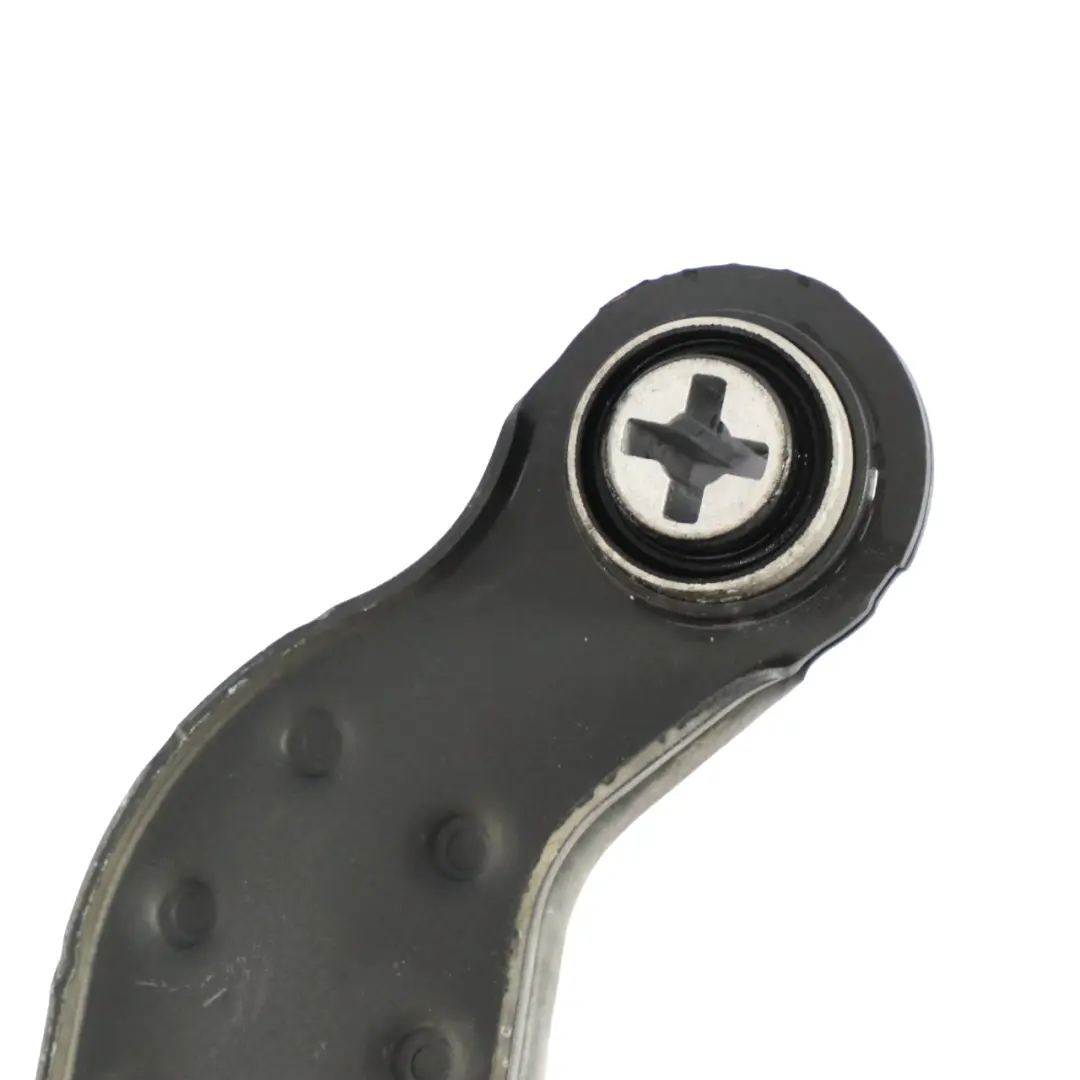  Längslenker Mercedes C118 W177 W247 Hinten Links Rechts Aufhängung Querlenker - SKU A2473501700 - Teilenummer A2473501700