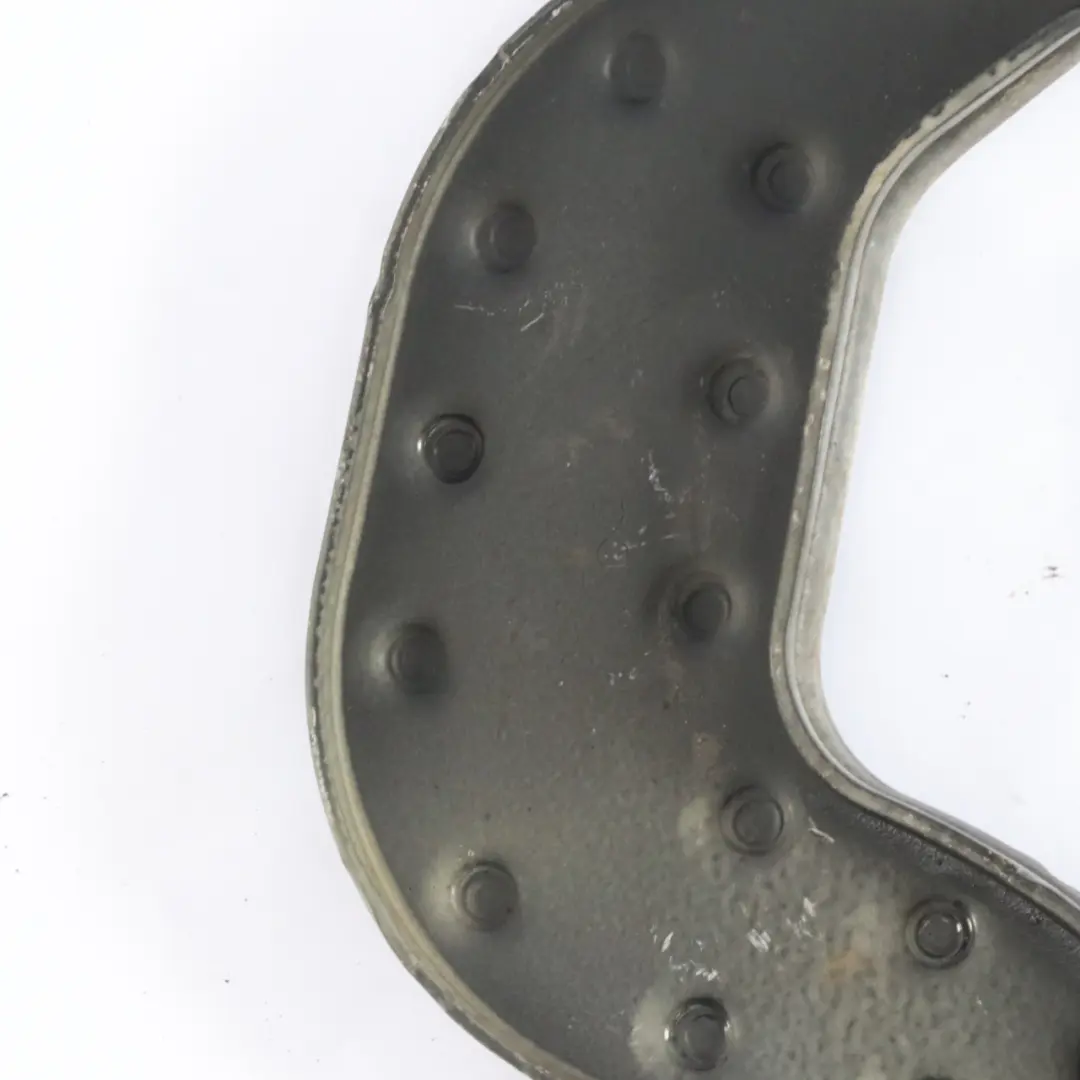 Bras De Suspension Arrière Gauche Droite pour Mercedes C118 W177 W247 à propos du numéro de pièce A2473501700 Mercedes C118 W177 W247 Bras De Suspension Arrière Gauche Droite - SKU A2473501700 - Numéro de pièce A2473501700