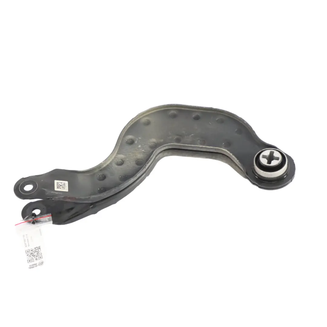 Bras De Suspension Arrière Gauche Droite pour Mercedes C118 W177 W247 à propos du numéro de pièce A2473501700 Mercedes C118 W177 W247 Bras De Suspension Arrière Gauche Droite - SKU A2473501700 - Numéro de pièce A2473501700