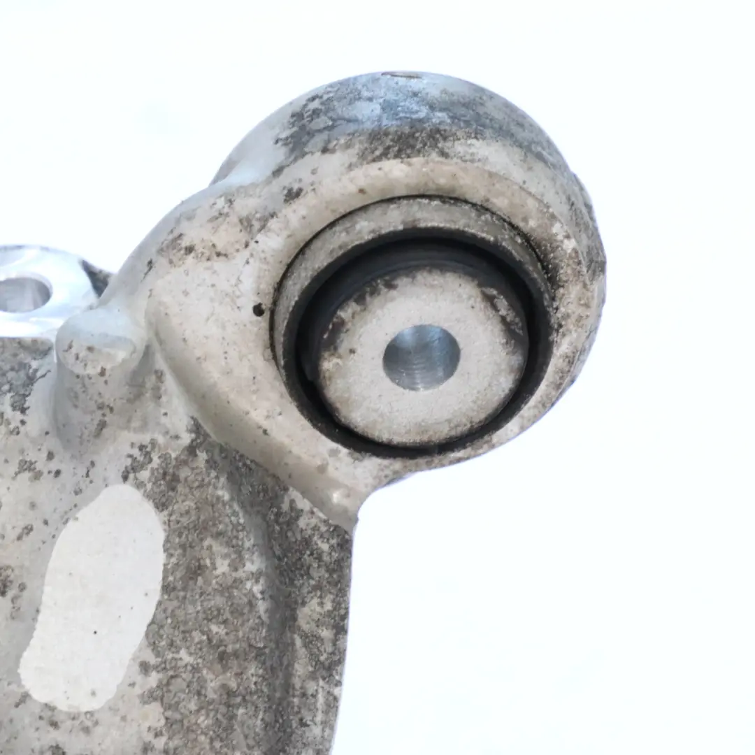  Buje de rueda Mercedes C118 W247 Cojinete trasero izquierdo - SKU A2473502300 - Número de pieza A2473502300