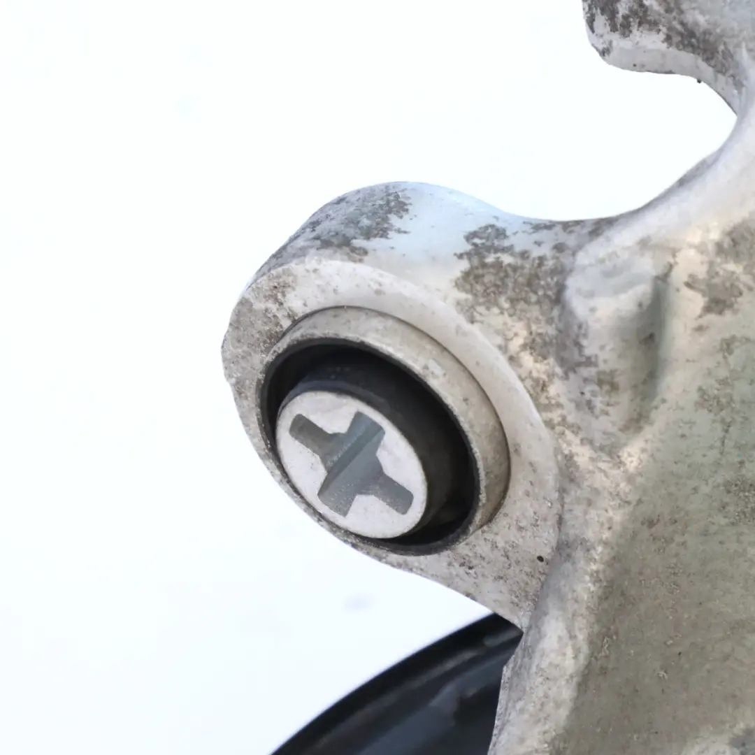 Portaruota Mercedes C118 Mozzo ruota posteriore sinistro Cuscinetto per con numero di parte A2473502300 Portaruota Mercedes C118 Mozzo ruota posteriore sinistro Cuscinetto - SKU A2473502300 - Numero di parte A2473502300