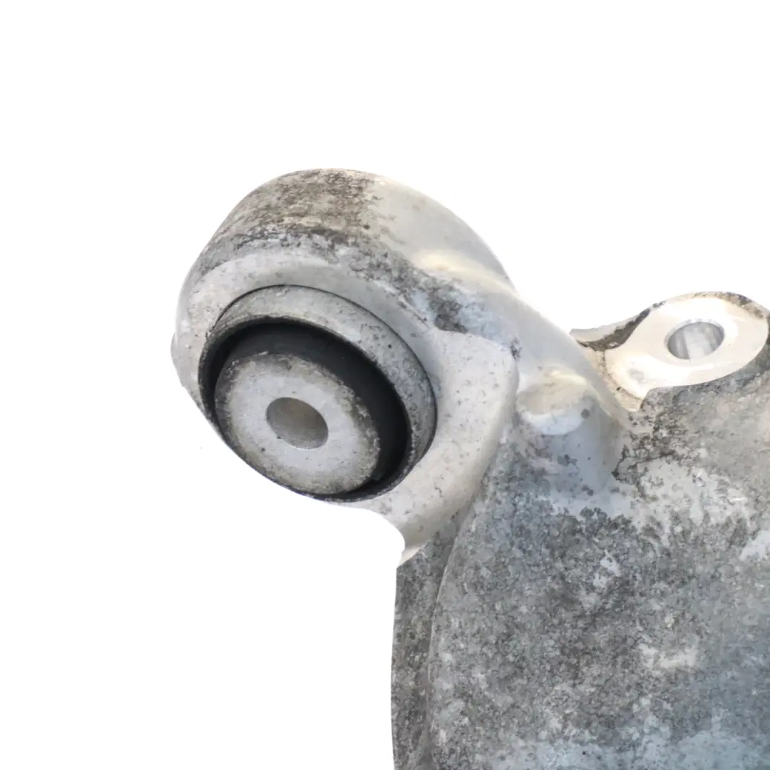  Buje de rueda Mercedes C118 W247 Cojinete trasero derecho - SKU A2473502400 - Número de pieza A2473502400