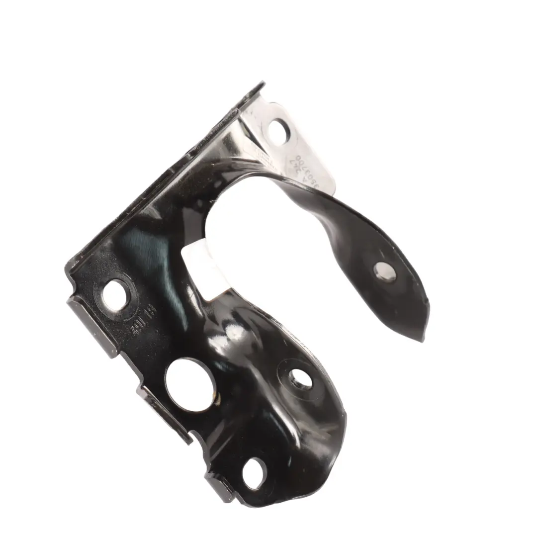 Rear Wishbone Mount Mercedes W177 W247 Control Arm Axle Left N/S - SKU A2473503700 - Part number A2473503700