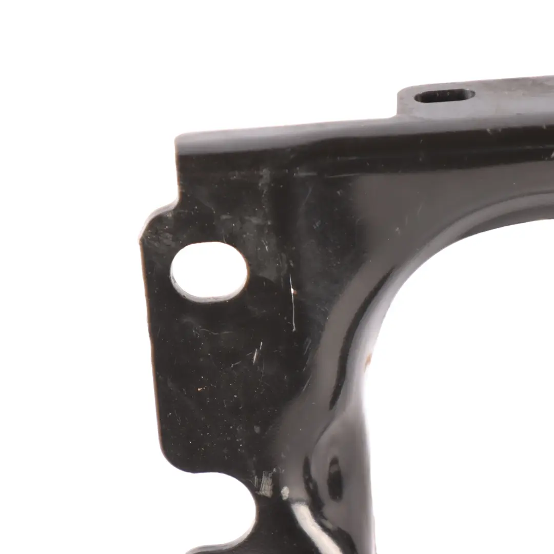 Rear Wishbone Mount Mercedes W177 W247 Control Arm Axle Left N/S - SKU A2473503700 - Part number A2473503700
