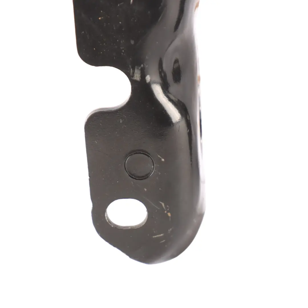 Wishbone Mount Mercedes W177 W247 Control Arm Axle Left N/S to Rear with Part number A2473503700 Rear Wishbone Mount Mercedes W177 W247 Control Arm Axle Left N/S - SKU A2473503700 - Part number A2473503700