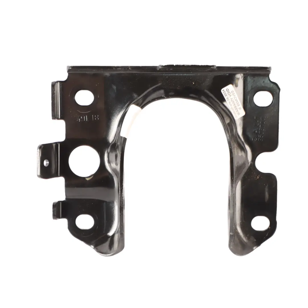 Rear Wishbone Mount Mercedes W177 W247 Control Arm Axle Left N/S - SKU A2473503700 - Part number A2473503700