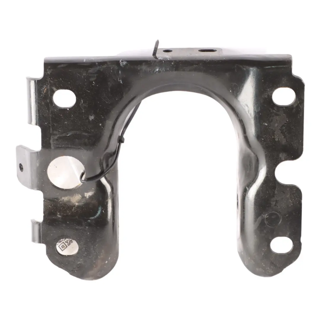 Wishbone Mount Mercedes W177 W247 Control Arm Axle Right O/S to Rear with Part number A2473503800 Rear Wishbone Mount Mercedes W177 W247 Control Arm Axle Right O/S - SKU A2473503800 - Part number A2473503800