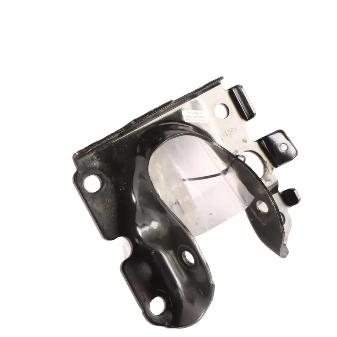 Wishbone Mount Mercedes W177 W247 Control Arm Axle Right O/S to Rear with Part number A2473503800 Rear Wishbone Mount Mercedes W177 W247 Control Arm Axle Right O/S - SKU A2473503800 - Part number A2473503800