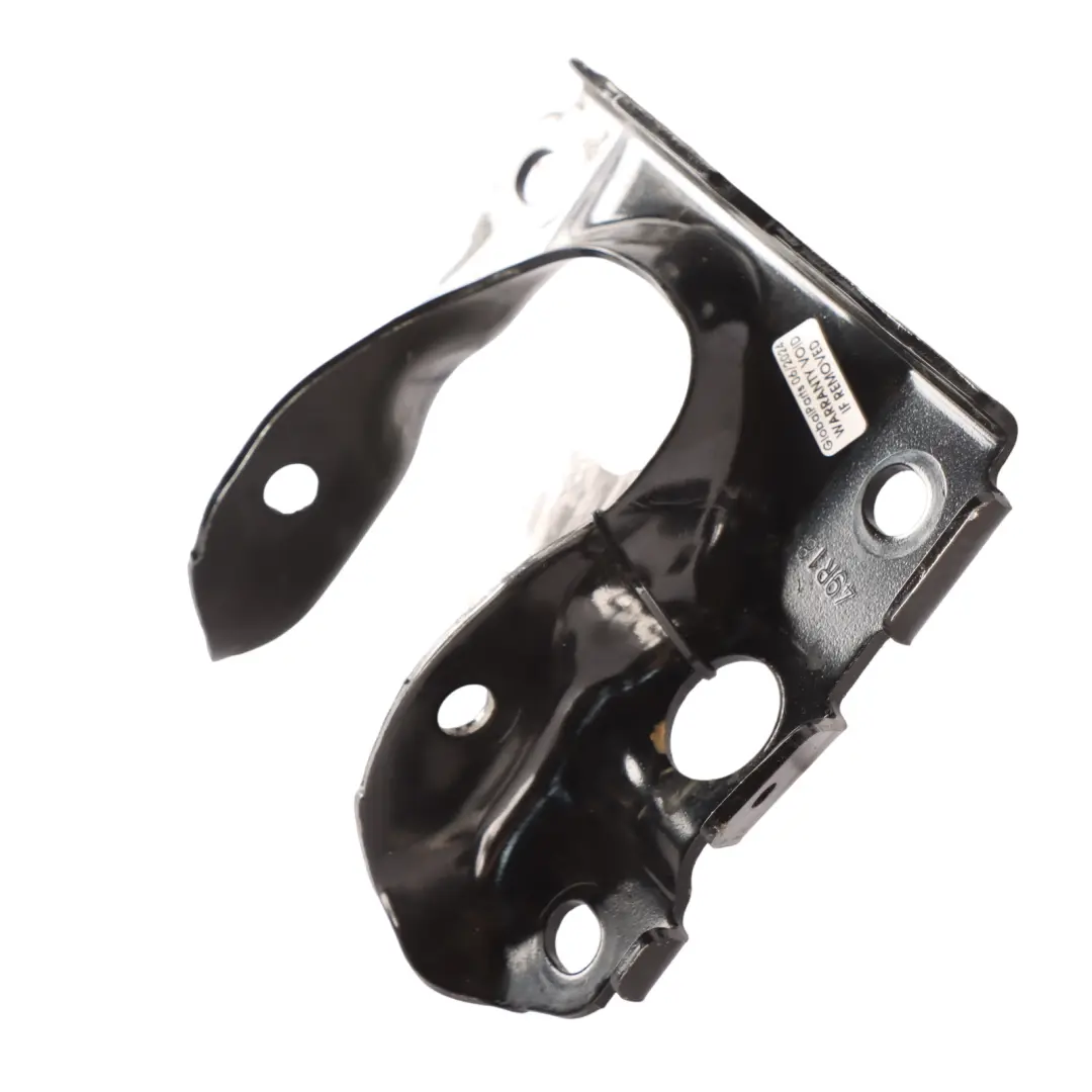 Wishbone Mount Mercedes W177 W247 Control Arm Axle Right O/S to Rear with Part number A2473503800 Rear Wishbone Mount Mercedes W177 W247 Control Arm Axle Right O/S - SKU A2473503800 - Part number A2473503800