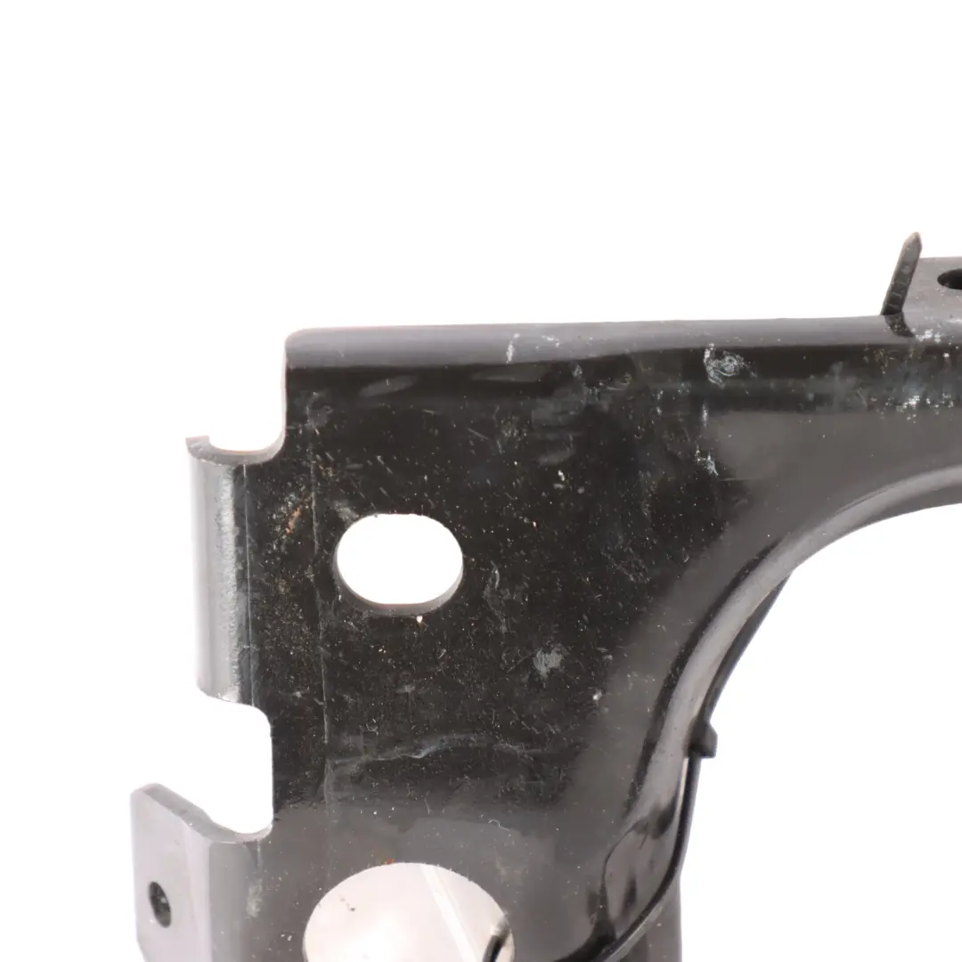 Rear Wishbone Mount Mercedes W177 W247 Control Arm Axle Right O/S - SKU A2473503800 - Part number A2473503800