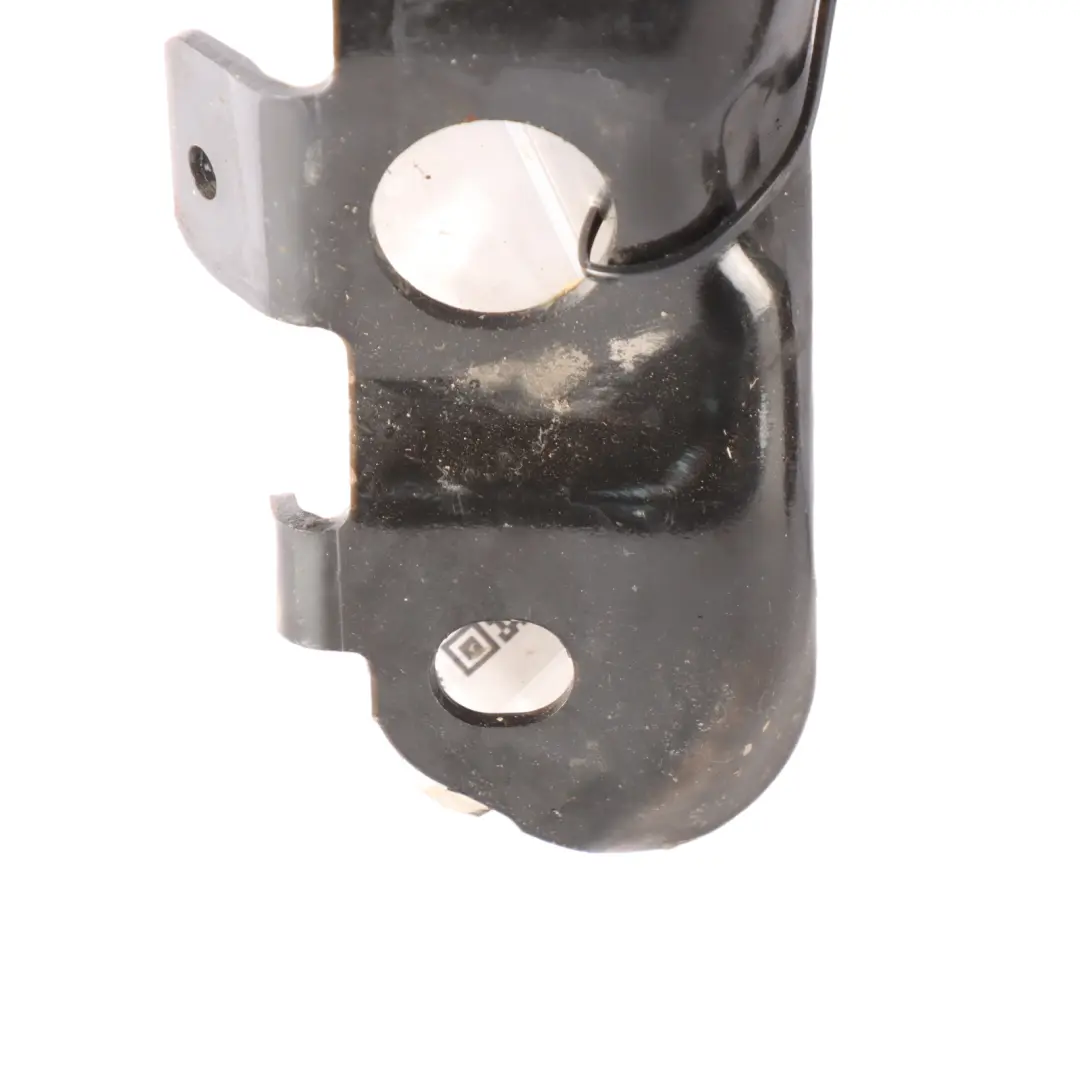 Rear Wishbone Mount Mercedes W177 W247 Control Arm Axle Right O/S - SKU A2473503800 - Part number A2473503800