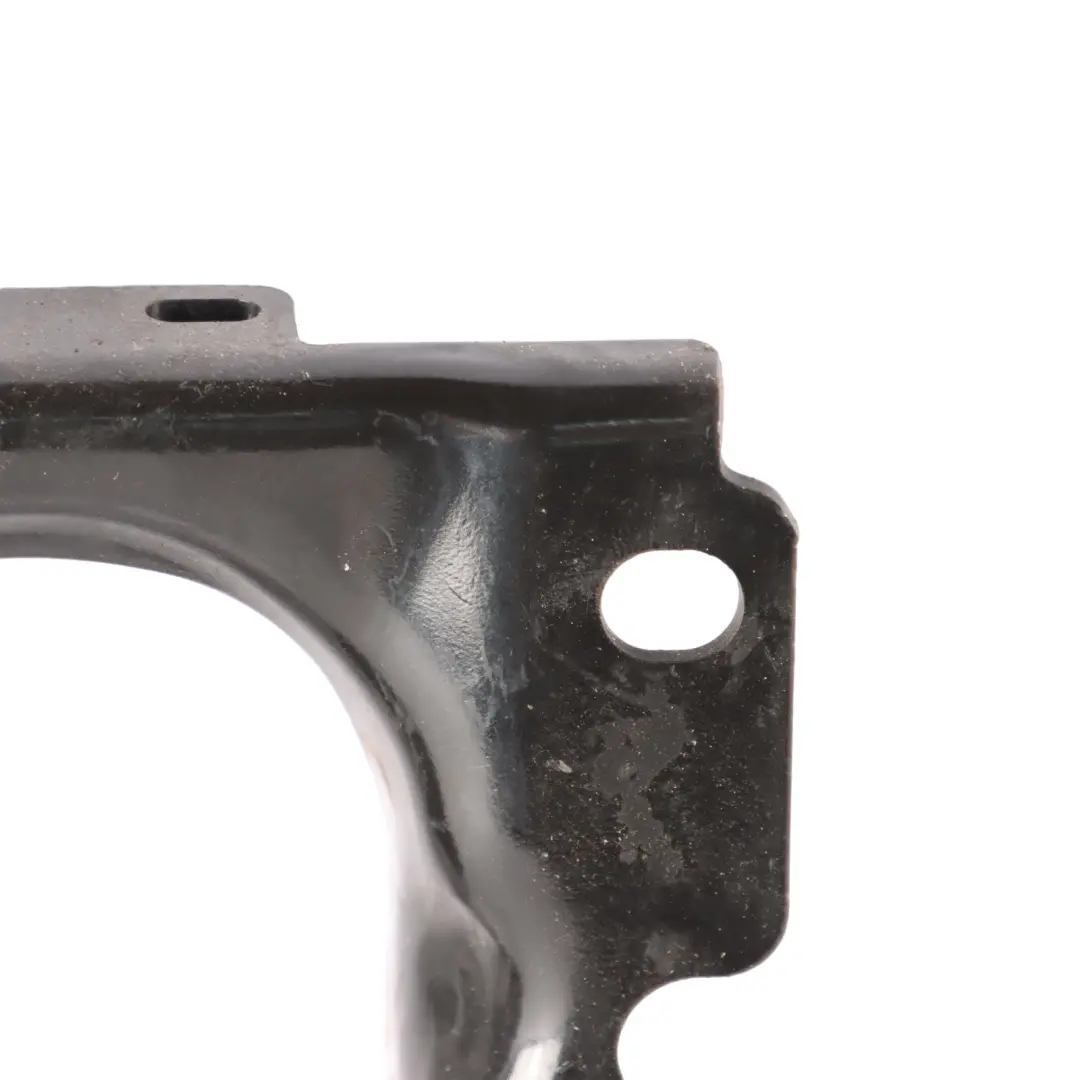 Wishbone Mount Mercedes W177 W247 Control Arm Axle Right O/S to Rear with Part number A2473503800 Rear Wishbone Mount Mercedes W177 W247 Control Arm Axle Right O/S - SKU A2473503800 - Part number A2473503800