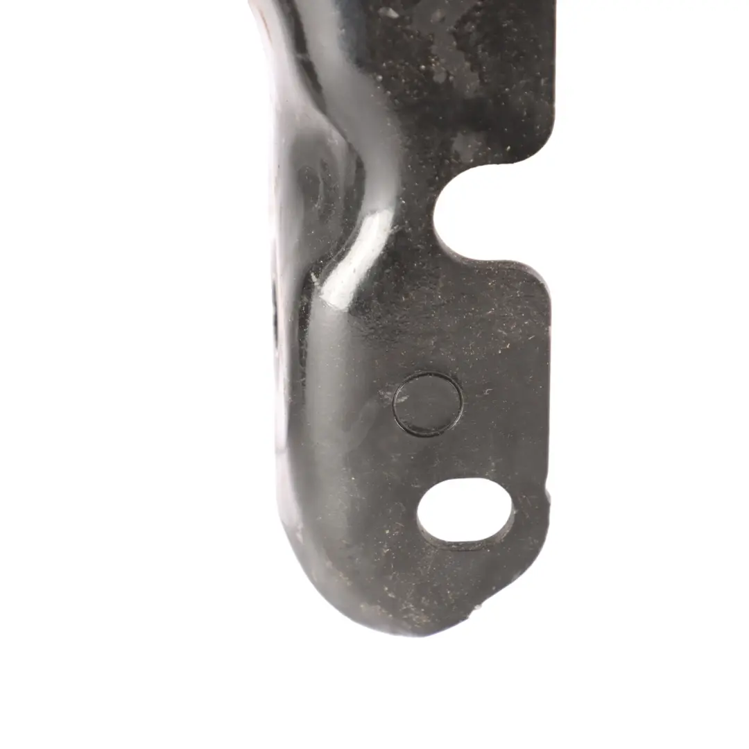 Rear Wishbone Mount Mercedes W177 W247 Control Arm Axle Right O/S - SKU A2473503800 - Part number A2473503800