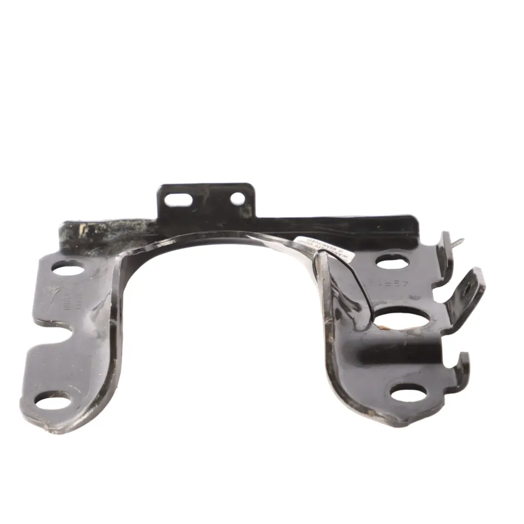 Wishbone Mount Mercedes W177 W247 Control Arm Axle Right O/S to Rear with Part number A2473503800 Rear Wishbone Mount Mercedes W177 W247 Control Arm Axle Right O/S - SKU A2473503800 - Part number A2473503800