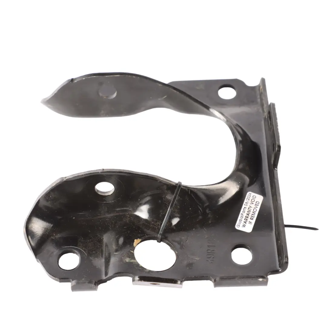 Wishbone Mount Mercedes W177 W247 Control Arm Axle Right O/S to Rear with Part number A2473503800 Rear Wishbone Mount Mercedes W177 W247 Control Arm Axle Right O/S - SKU A2473503800 - Part number A2473503800