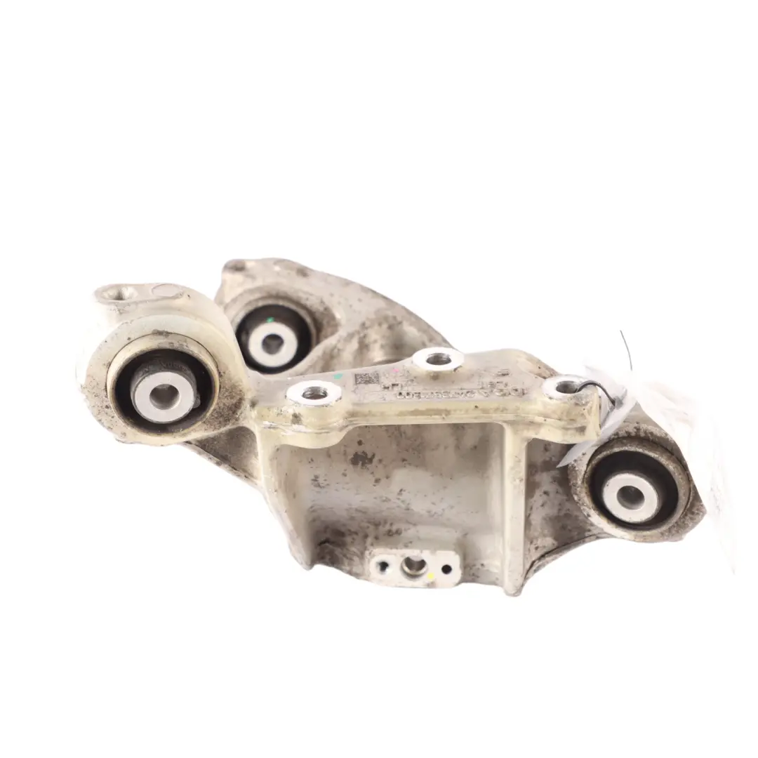 Mercedes W177 Wheel Carrier Hub Rear Left N/S Axle Suspension A2473571300 - SKU A2473509100 - Part number A2473509100