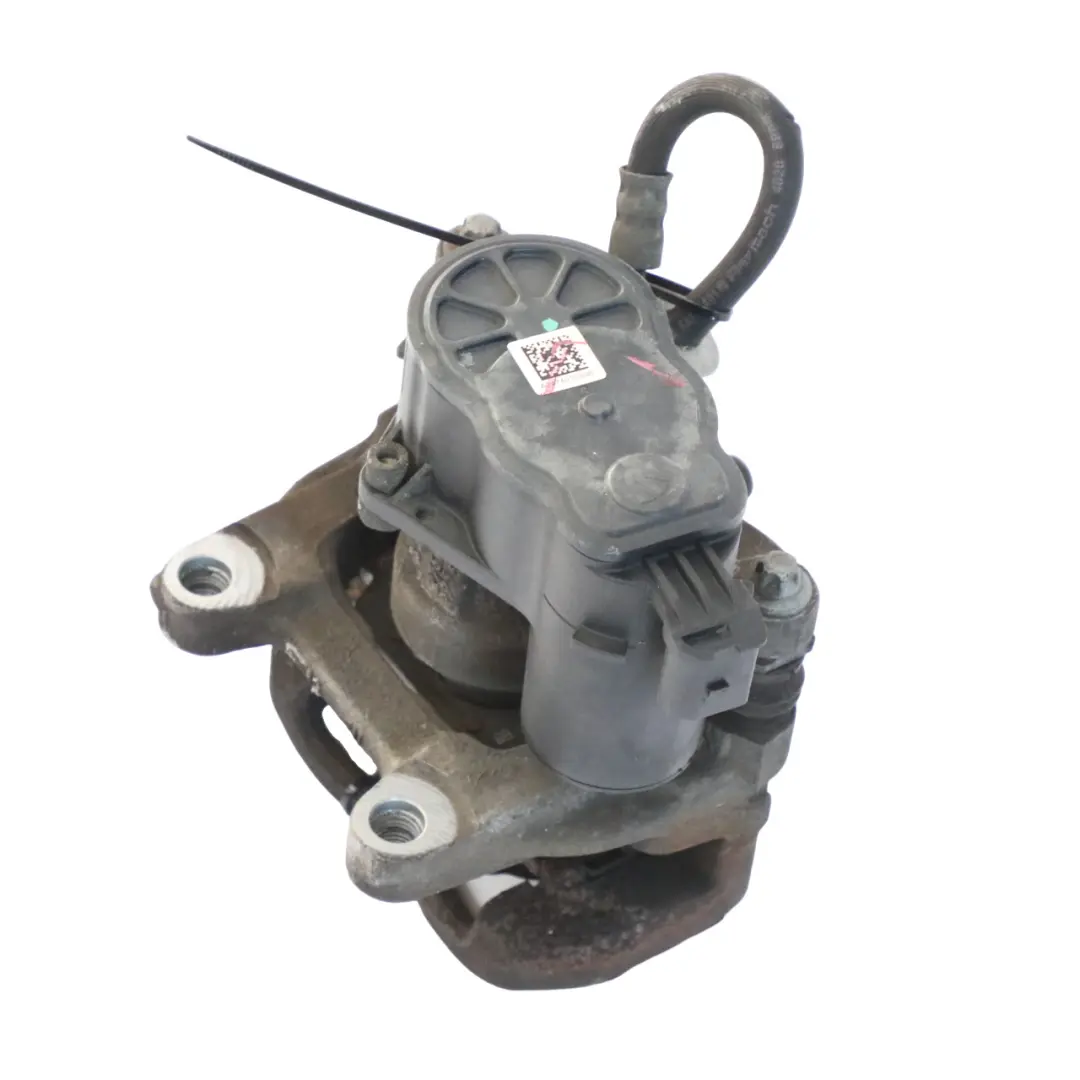 Brake Caliper Mercedes C118 W177 Rear Left N/S Wheel Braking Unit to with Part number A2474231900 Brake Caliper Mercedes C118 W177 Rear Left N/S Wheel Braking Unit - SKU A2474231900-1 - Part number A2474231900