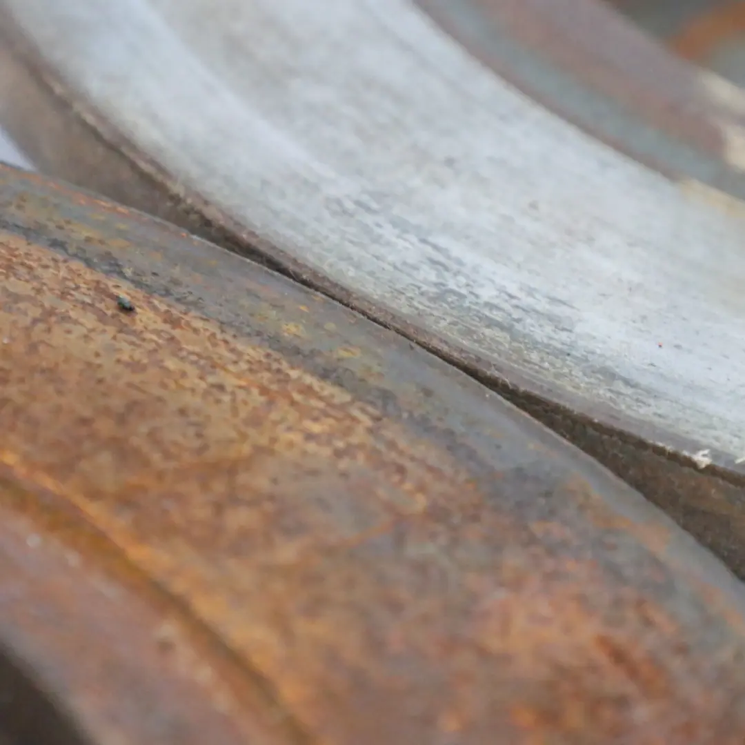 Disque de frein arrière gauche droite Sport Unité de freinage pour Mercedes W177 W247 à propos du numéro de pièce A2474230312 Mercedes W177 W247 Disque de frein arrière gauche droite Sport Unité de freinage - SKU A2474230312 - Numéro de pièce A2474230312